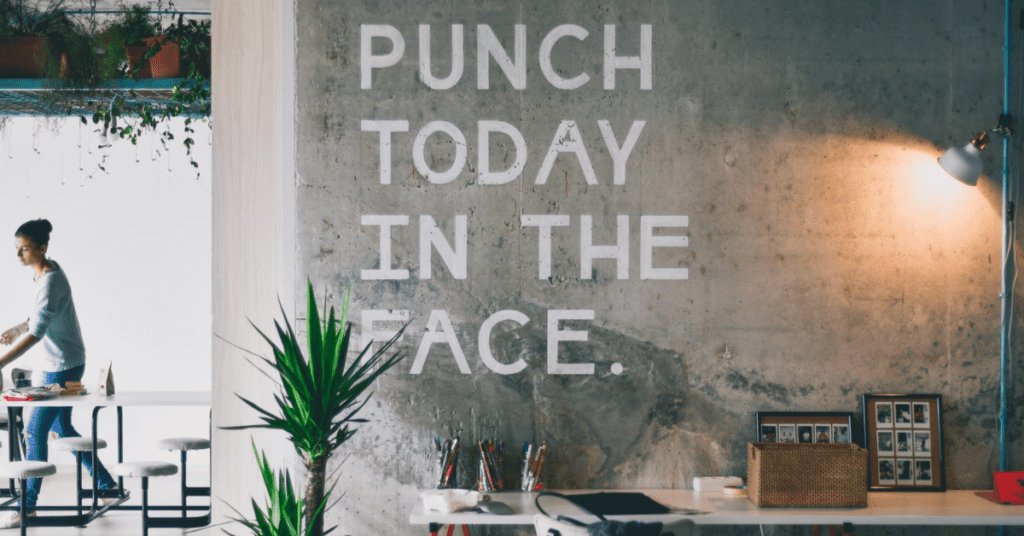 30 Day Fiverr Success