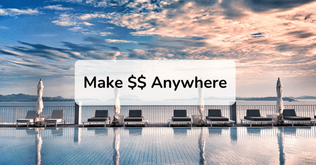 How to Monetize Your Worpress Site Hero