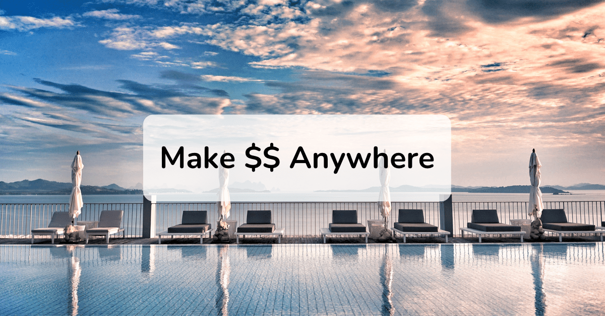 How to Monetize Your Worpress Site Hero | Alder and Jade | Alder and Jade How to Monetize Your Worpress Site Hero | Alder and Jade | Alder and Jade