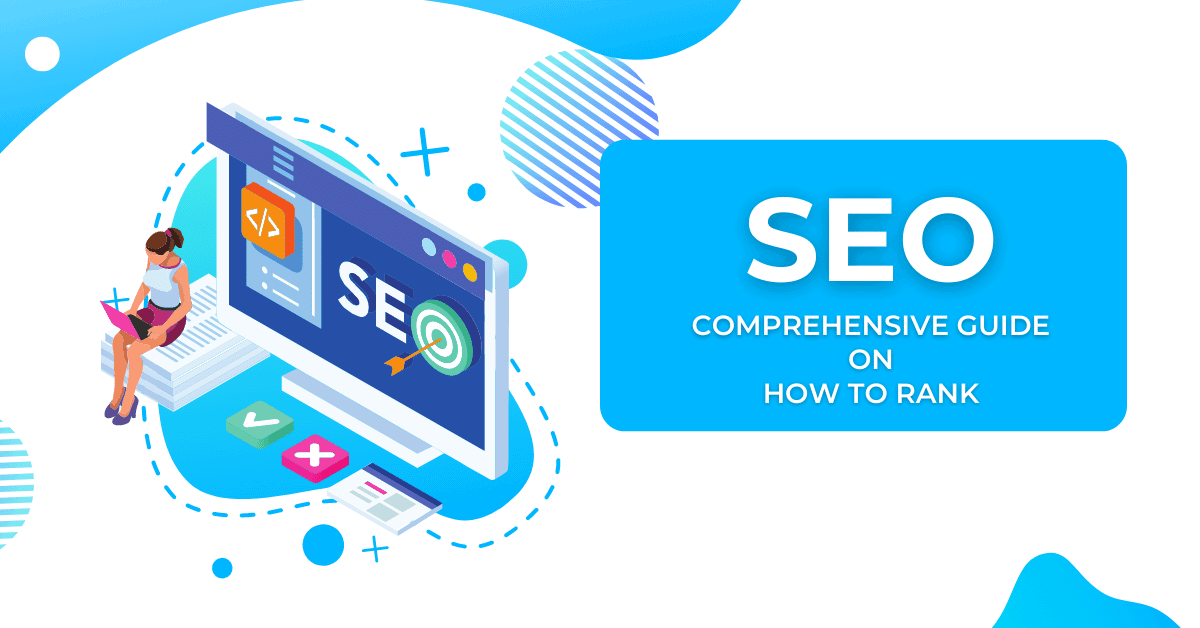How To Rank on Google SEO | Alder and Jade | Alder and Jade How To Rank on Google SEO | Alder and Jade | Alder and Jade
