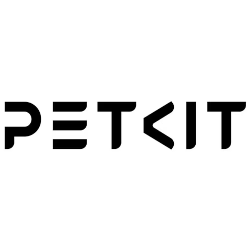 PETKIT