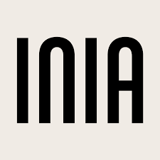 INIA